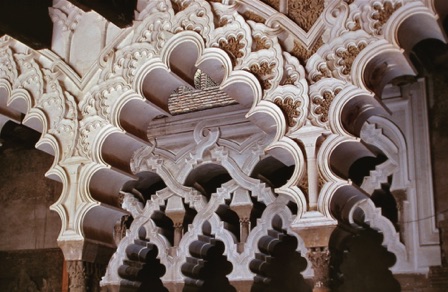 Spagna - Madrid